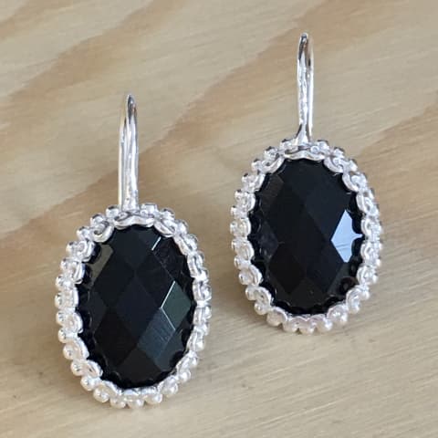 oh16-silber-facettierter-onyx-18×13-mm