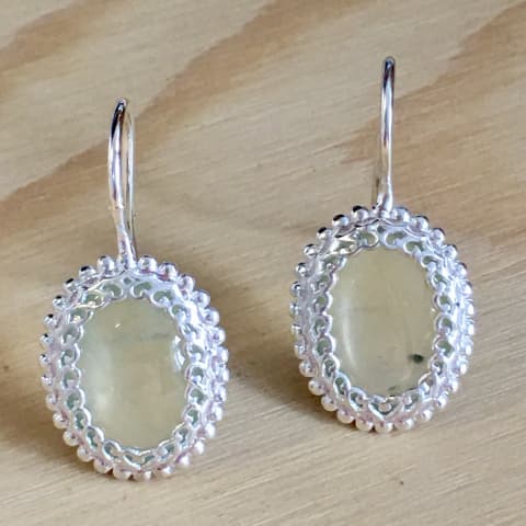 oh16-silber-prehnit-18×13-mm