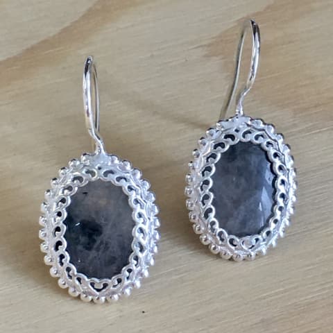 oh16-silber-silberquarz-18×13-mm