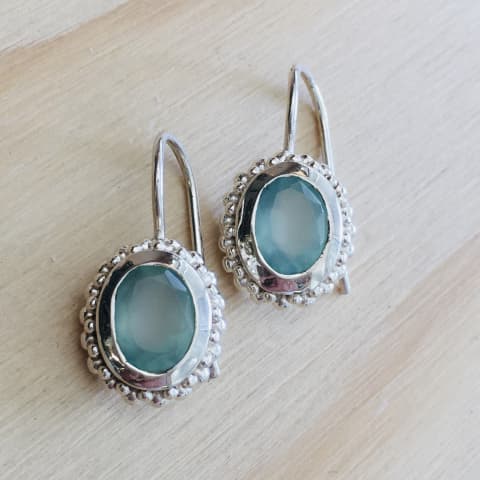 oh160-facettierter-aqua-achat-12×10-mm