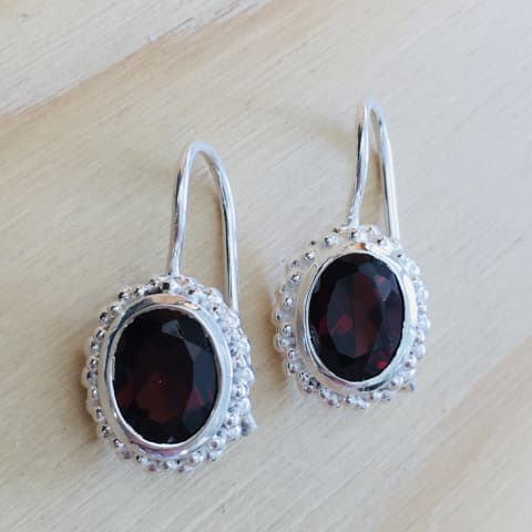 oh160-facettierter-granat-12×10-mm