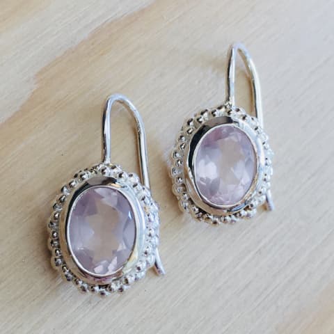 oh160-facettierter-rosenquarz-12×10-mm