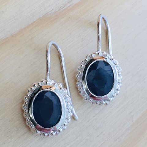 oh160-facettierter-saphir-12×10-mm