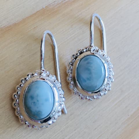 oh160-larimar-12×10-mm