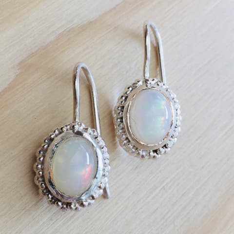 oh160-opal-12×10-mm