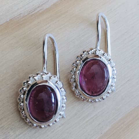 oh160-rosa-turmalin-12×10-mm