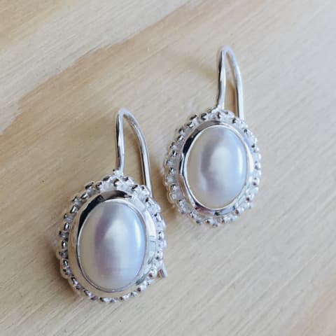 oh160-suesswasserperle-12×10-mm