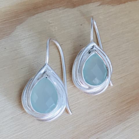 oh161-facettierter-aqua-achat-15×11-mm