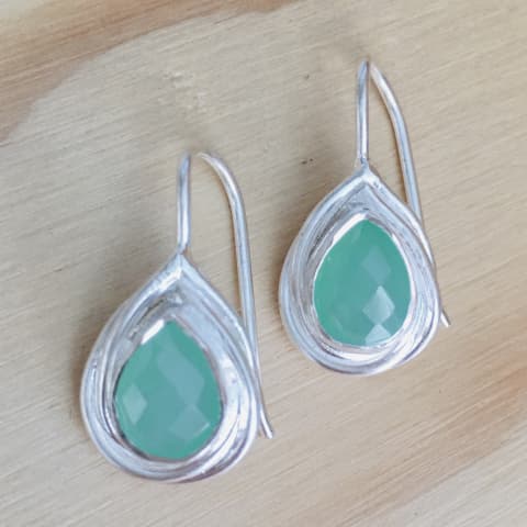 oh161-facettierter-chrysopras-15×11-mm