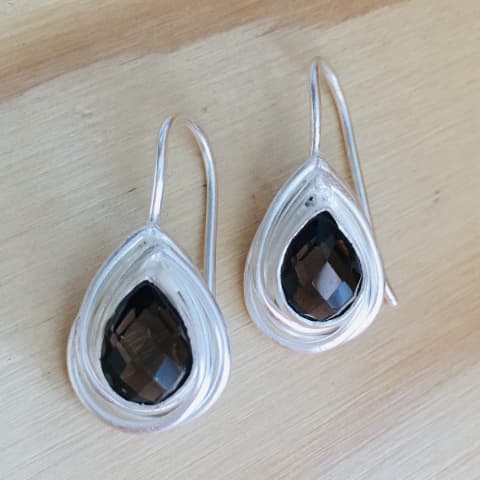 oh161-facettierter-rauchquarz-15×11-mm