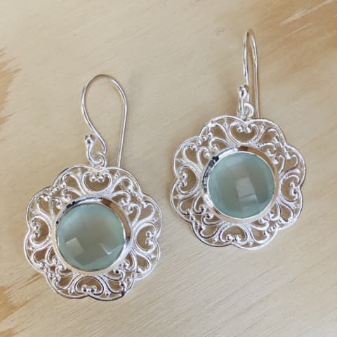 oh162-facettierter-aqua-achat-22-mm