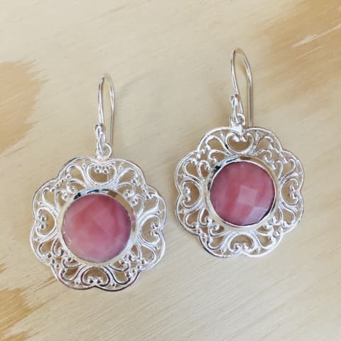 oh162-facettierter-rosa-andenopal-22-mm