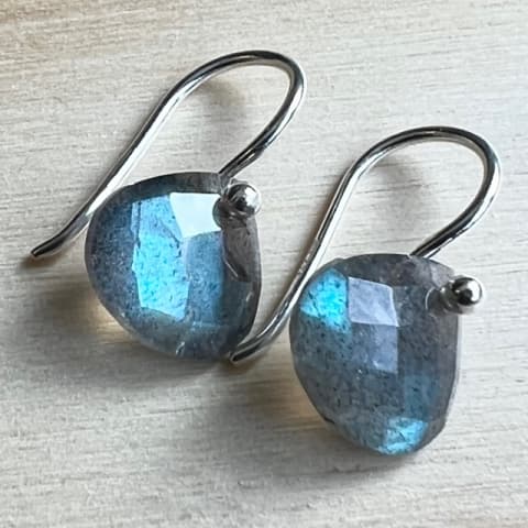 oh163-facettierter-labradorit-10×10-mm