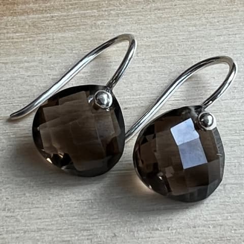 oh163-facettierter-rauchquarz-10×10-mm