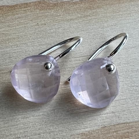 oh163-facettierter-rosenquarz-10×10-mm