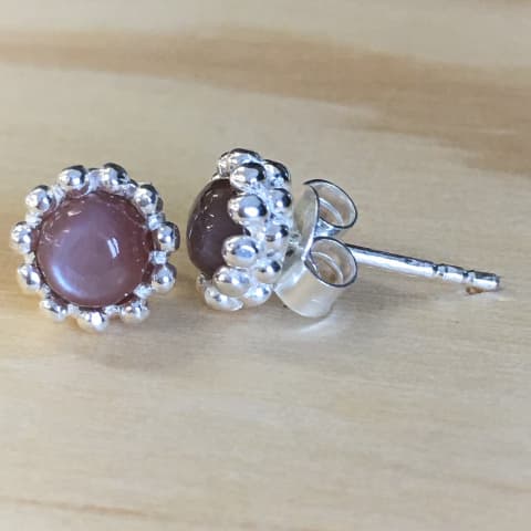 oh165-chocolate-mondstein-8-mm