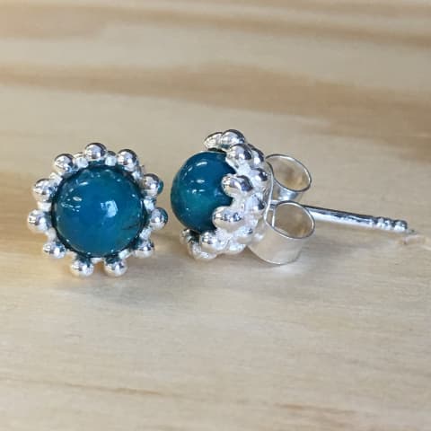 oh165-chrysocoll-8-mm
