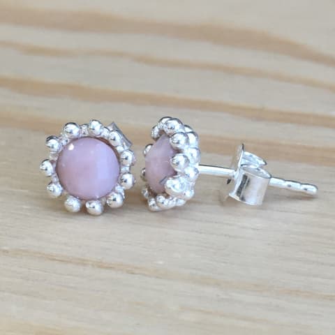 oh165-facettierter-rosa-andenopal-8-mm