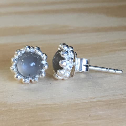 oh165-labradorit-8-mm