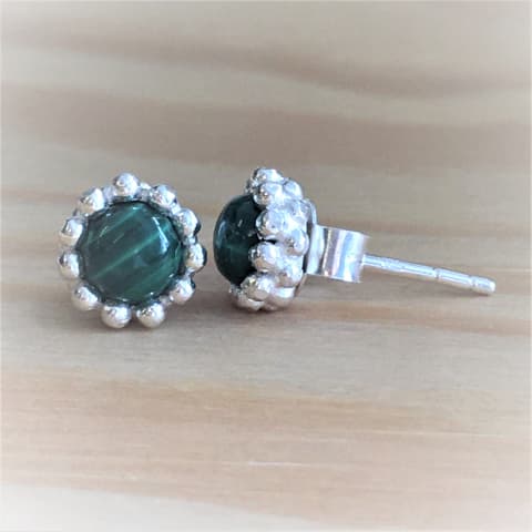 oh165-malachit-8-mm