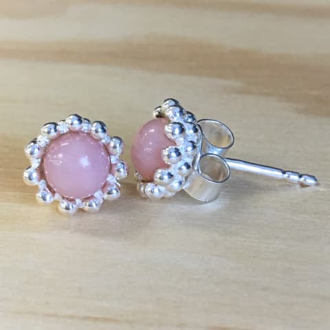 oh165-rosa-andenopal-8-mm