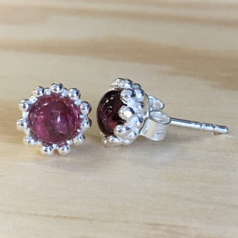 oh165-rosa-turmalin-8-mm