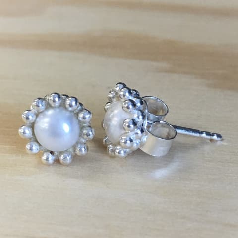 oh165-suesswasserperle-8-mm