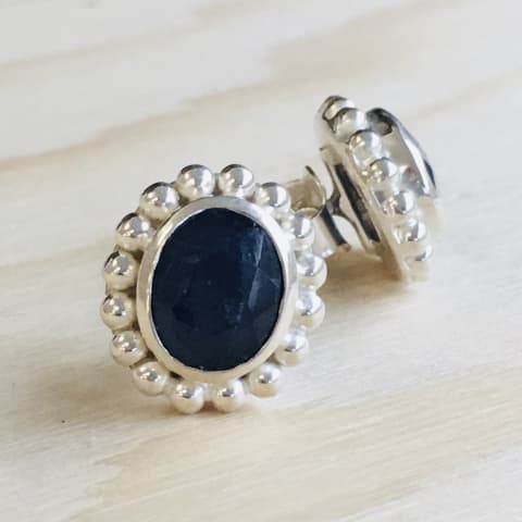 oh169-facettierter-saphir-11×10-mm