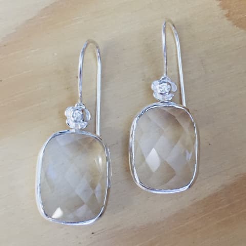 oh17-facettierter-bergkristall-14×18-mm