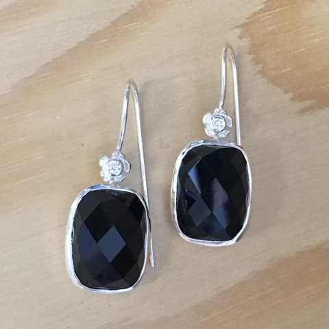 oh17-facettierter-onyx-14×18-mm