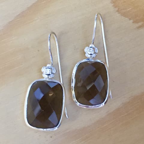 oh17-facettierter-rauchquarz-14×18-mm