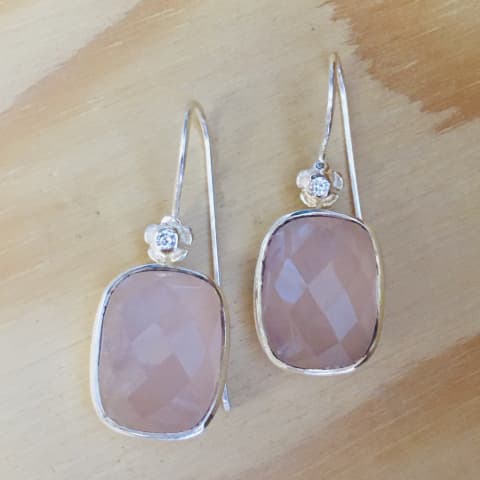 oh17-facettierter-rosenquarz-14×18-mm