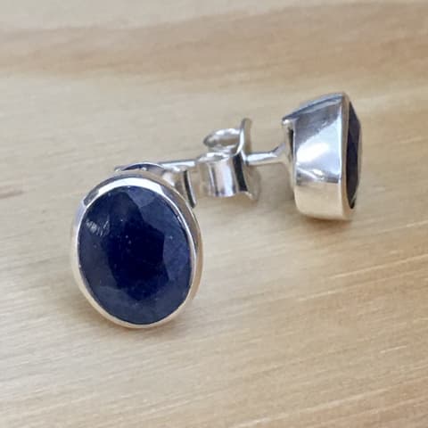oh170-facettierter-saphir-8×6-mm