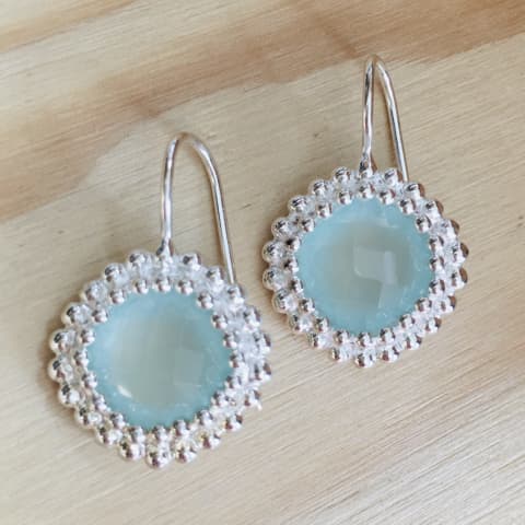 oh172-facettierter-aqua-achat-17×17-mm