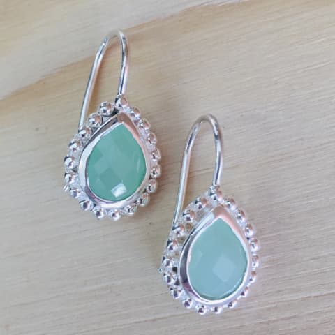 oh173-facettierter-aqua-achat-13×10-mm