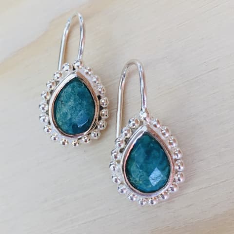 oh173-facettierter-chrysocoll-13×10-mm