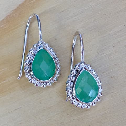 oh173-facettierter-chrysopras-13×10-mm