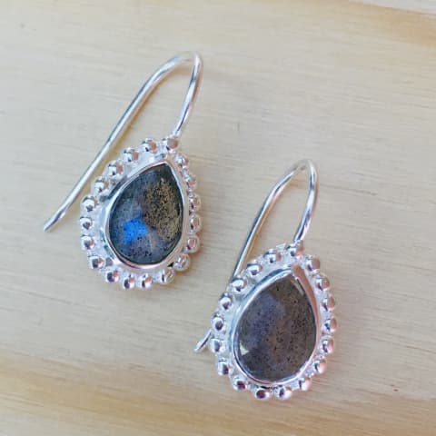 oh173-facettierter-labradorit-13×10-mm