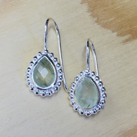 oh173-facettierter-prehnit-13×10-mm