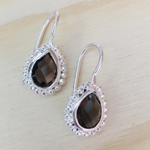 oh173-facettierter-rauchquarz-13×10-mm