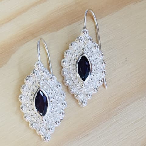 oh174-facettierter-amethyst-26×15-mm
