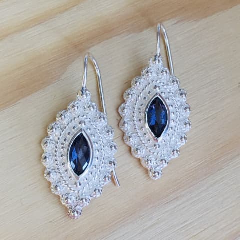 oh174-facettierter-iolith-26×15-mm