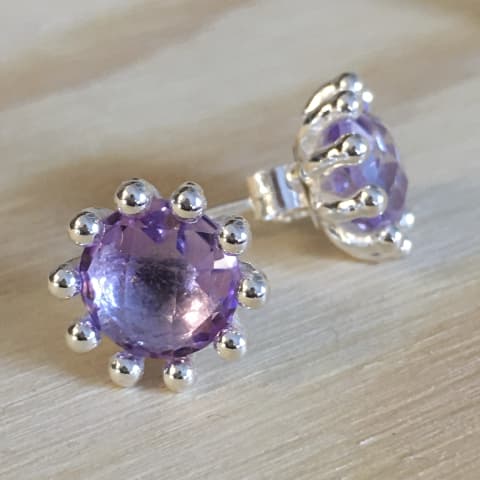 oh178-facettierter-amethyst-11-mm