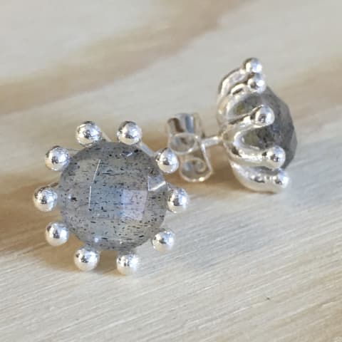 oh178-facettierter-labradorit-11-mm