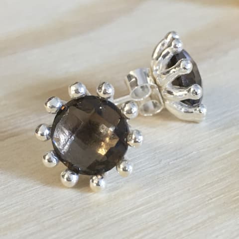 oh178-facettierter-rauchquarz-11-mm