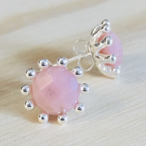 oh178-facettierter-rosa-andenopal-11-mm