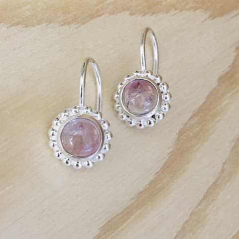 oh179-rosa-turmalin-10-mm