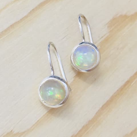 oh180-opal-8-mm