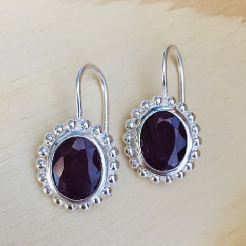oh185-facettierter-rubin-14×13-mm