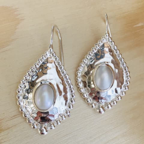 oh188-suesswasserperle-29×19-mm